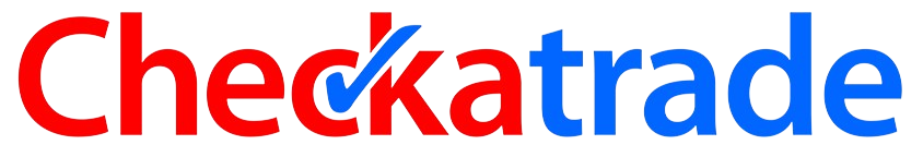 checktrade-logo